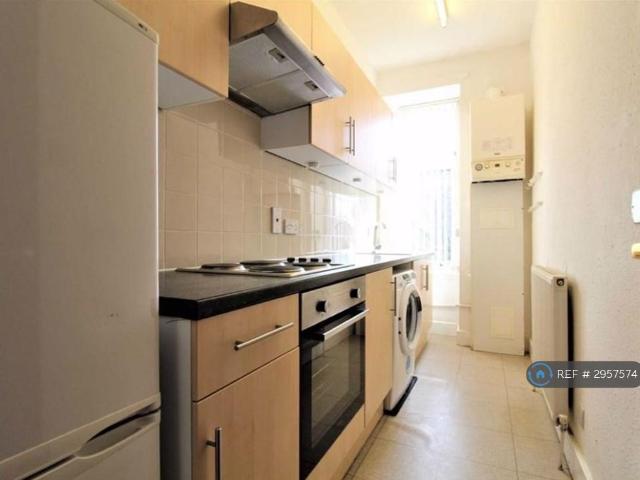 Flat for rent in Loanhead, Stanwix