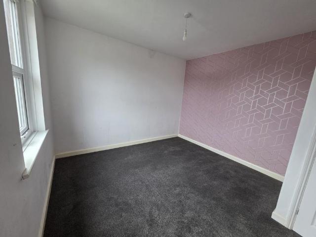 Apartment for rent in Wallsend, Tyne And Wear
