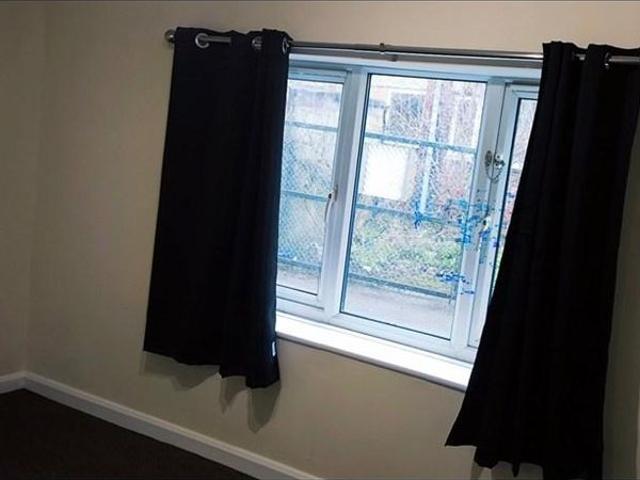 Apartment for rent in Pudsey, West Yorkshire