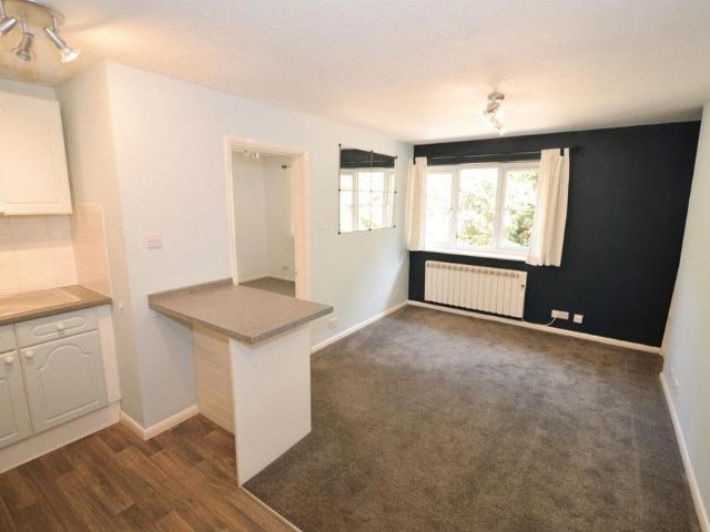 Apartment for rent in Heol-las, Surrey
