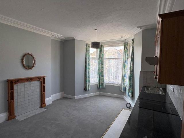 Apartment for rent in Weston-super-mare, North Somerset
