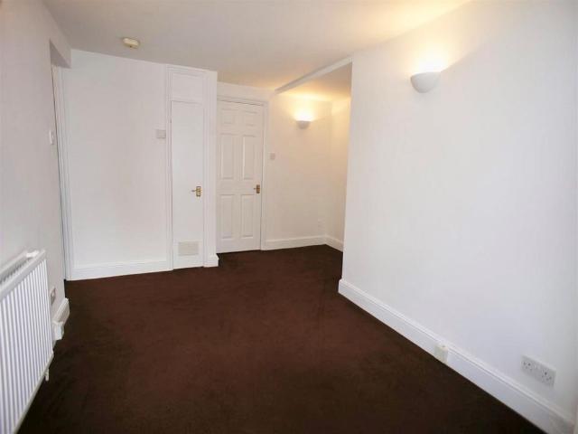 Apartment for rent in West Wickham, Isle Of Man