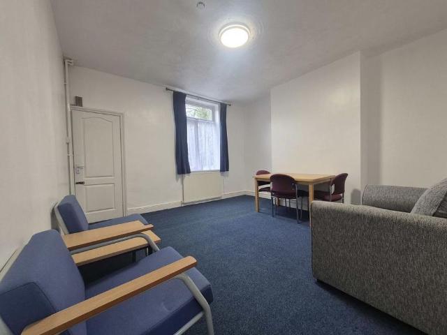 Apartment for rent in West Midlands