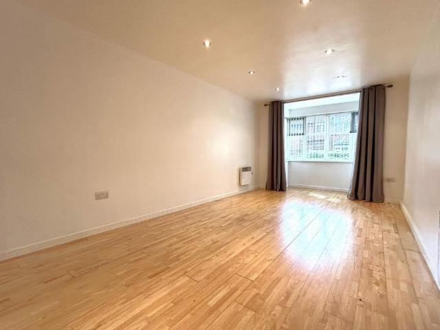 Apartment for rent in Maney, Sutton Coldfield