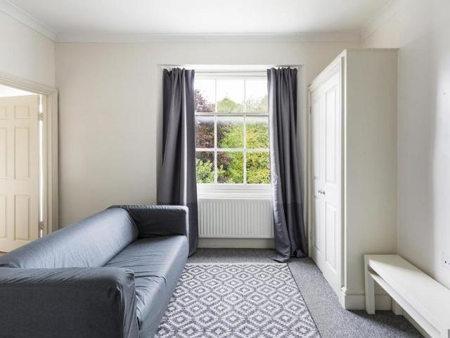 Apartment for rent in Feckenham, City Of Bristol