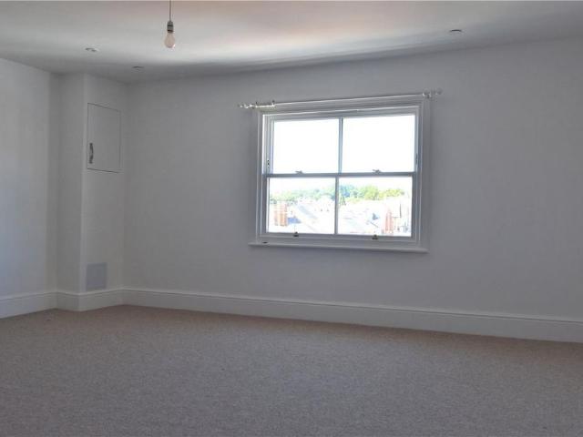 Apartment for rent in Cowes, Isle Of Wight