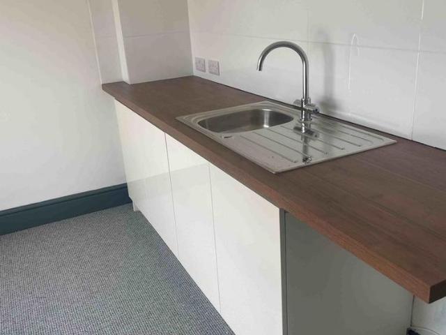 Apartment for rent in Bude–Stratton, Flexbury