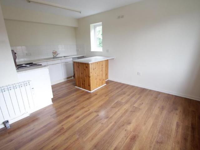 Apartment for rent in Gloucester, Gloucestershire