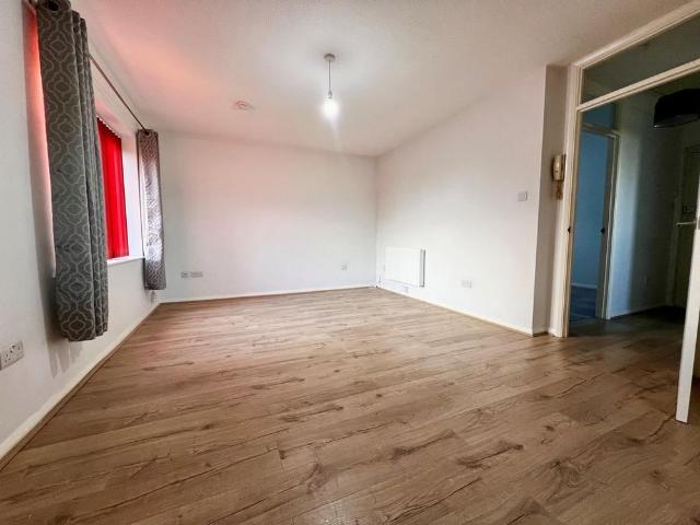 Apartment for rent in Gillingham