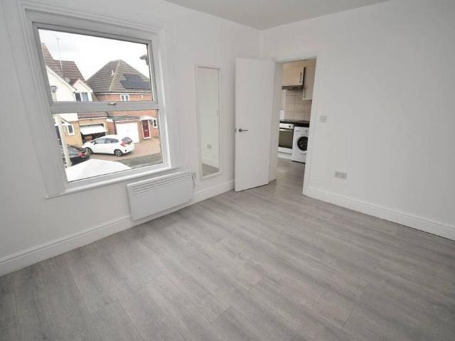 Apartment for rent in Broomfield, Chelmsford