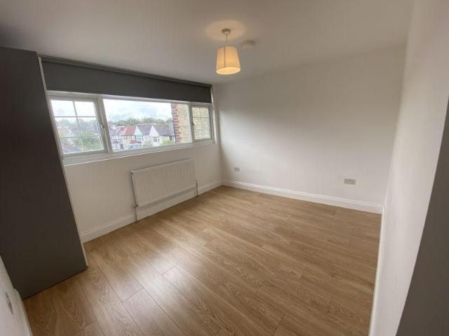 Apartment for rent in London Borough of Barnet, Greater London