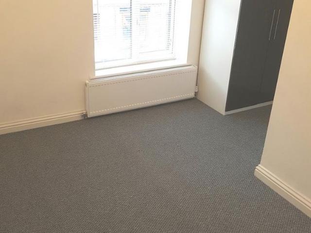 Apartment for rent in Wilnecote, Tamworth