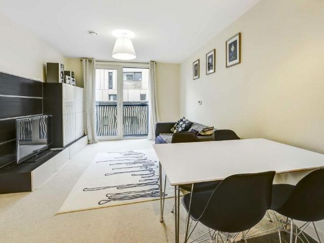 Apartment for rent in Pimlico, Isle Of Man