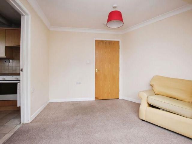 Apartment for rent in Amesbury
