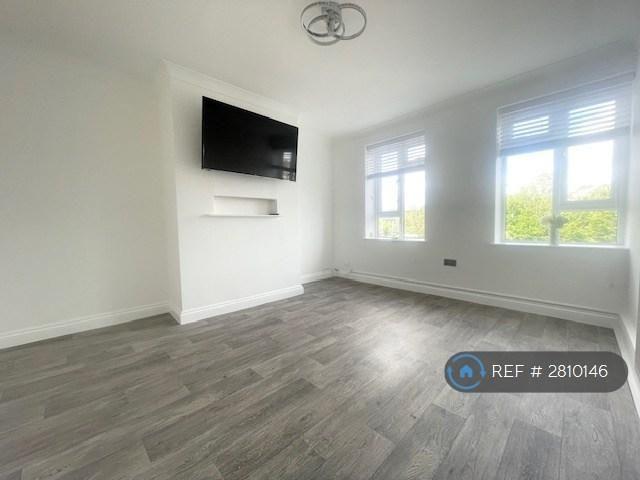 Apartment for rent in South Ockendon, Essex