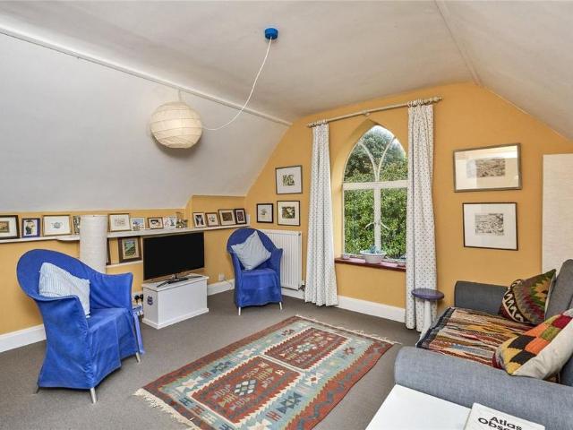 Apartment for rent in Bembridge, Isle Of Wight