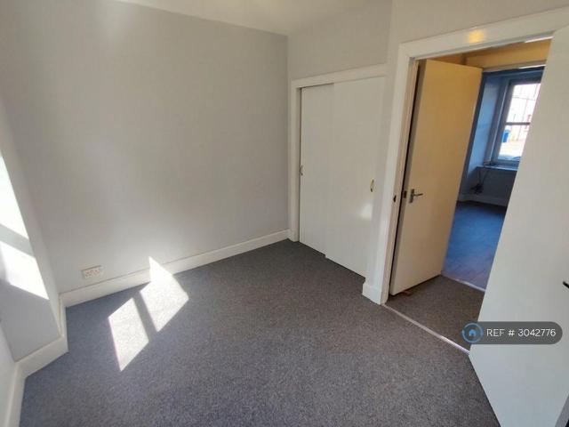 Apartment for rent in Upper Craigie, Perth