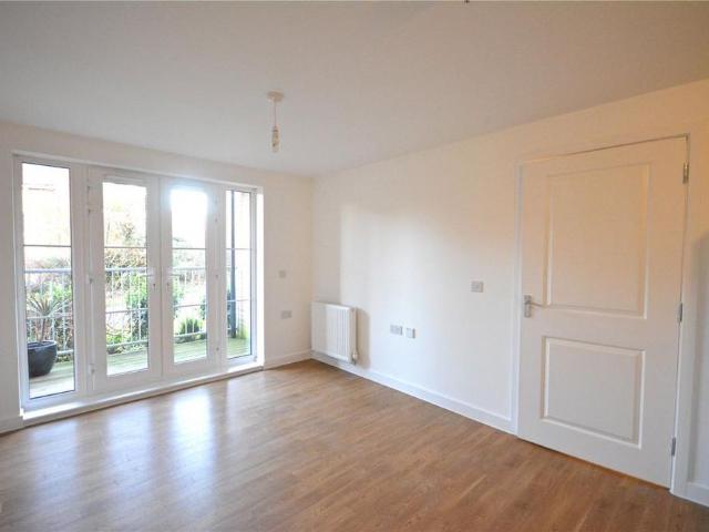 Apartment for rent in Whippingham, Isle Of Wight
