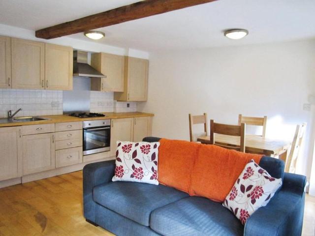 Apartment for rent in West Yorkshire
