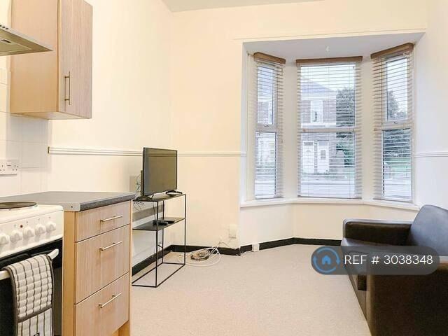Apartment for rent in Jarrow, Tyne And Wear