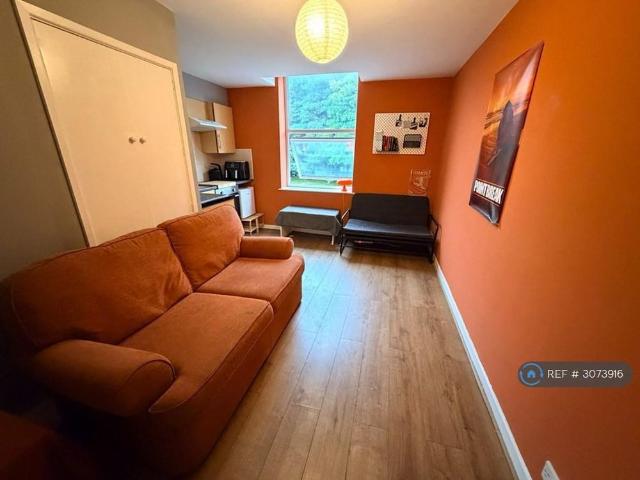 Apartment for rent in Rawtenstall, Rossendale