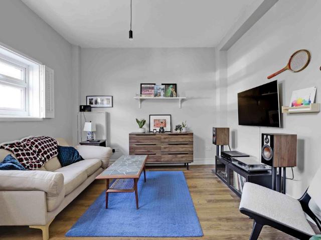 Flat for rent in Penge, Greater London