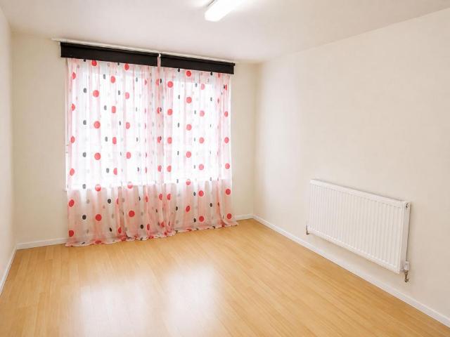 Flat for rent in Gascoigne Estate, Greater London
