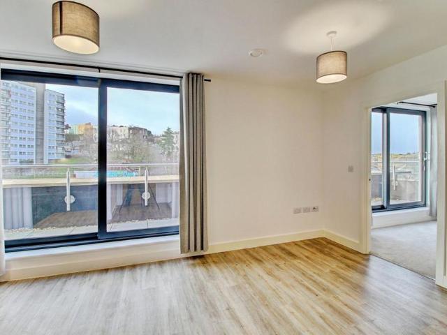 Apartment for rent in City Centre, Feckenham