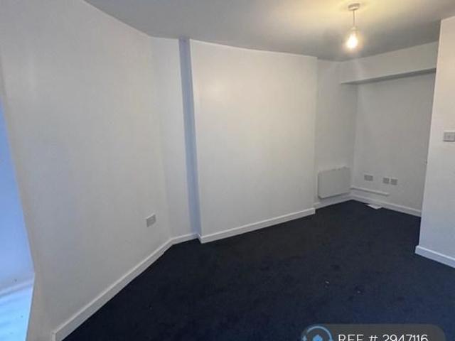 Apartment for rent in Ingrow, West Yorkshire