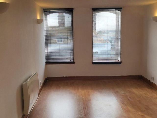 Apartment for rent in Sandwich, Ash