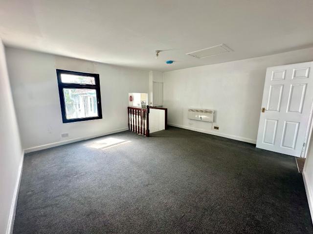 Apartment for rent in Forton, Middlecroft
