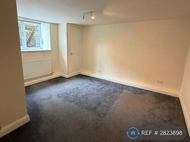 Apartment for rent in Boothtown, Halifax