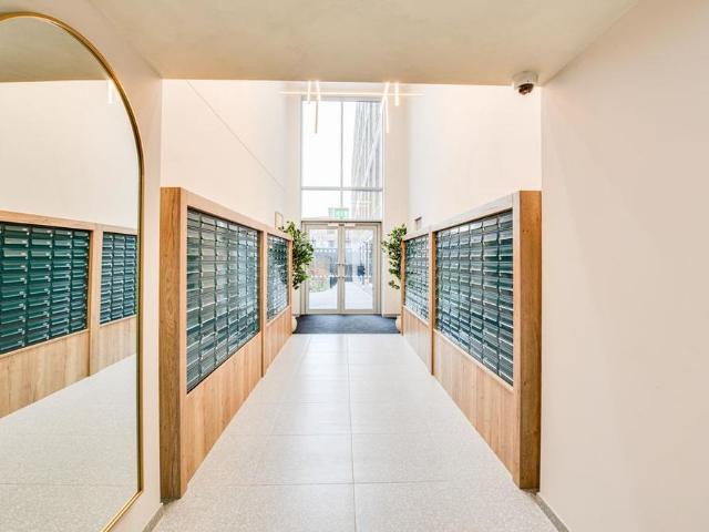 Apartment for rent in Salford, Greater Manchester