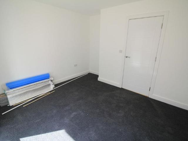 Apartment for rent in Northgate, Stokesby