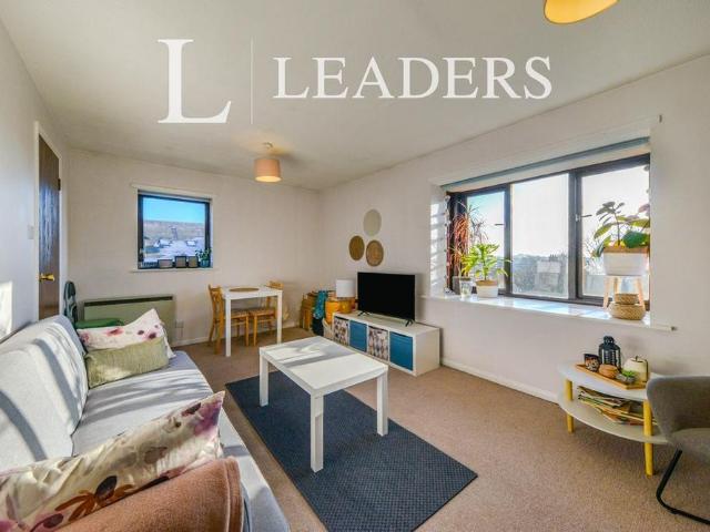 Apartment for rent in St Albans