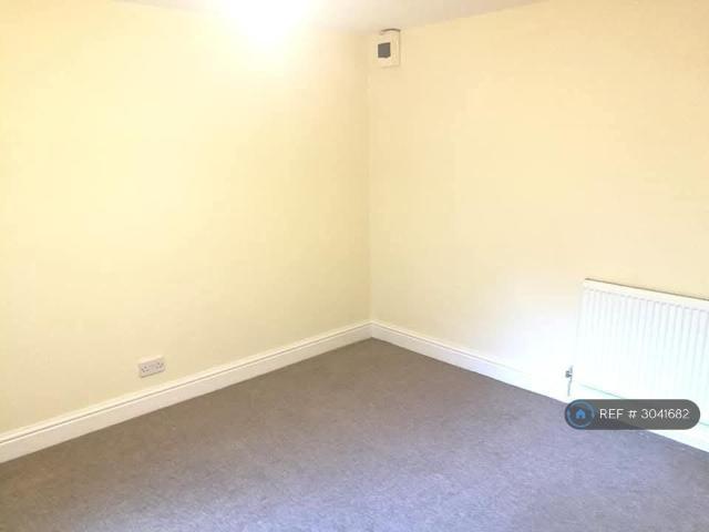 Apartment for rent in Penenden Heath, Maidstone