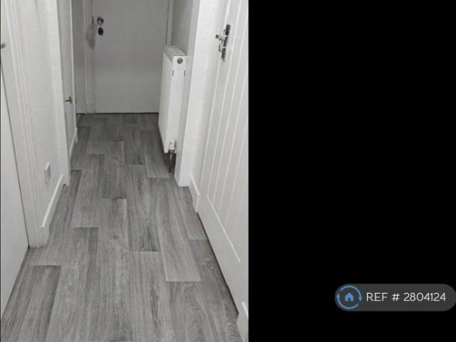 Flat for rent in Hilltown, Scotland