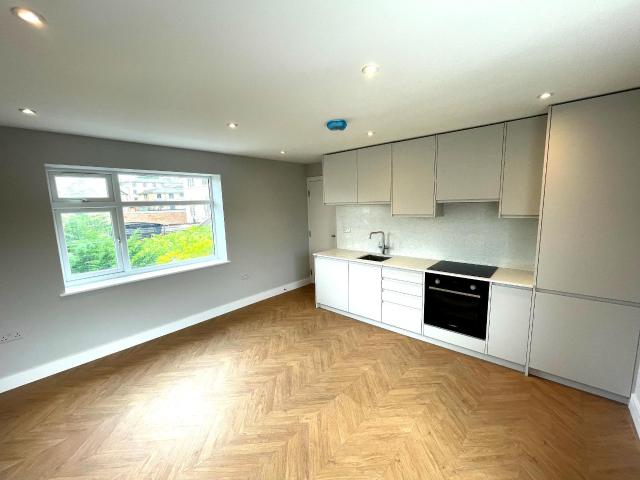 Apartment for rent in New Eltham, Greater London
