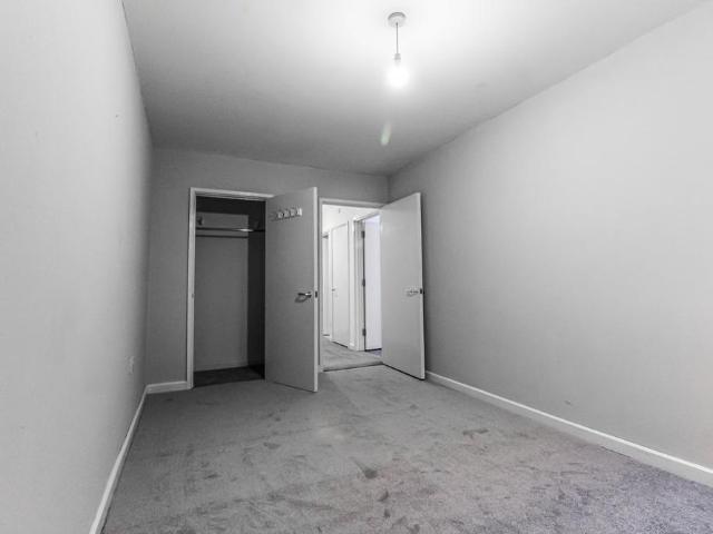 Apartment for rent in Ladyhill, Wales