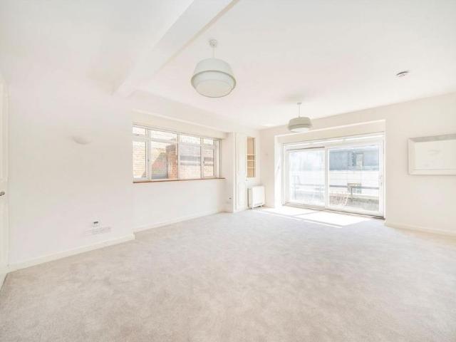 Apartment for rent in St. James's, Mayfair