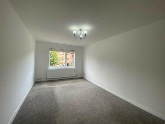 Apartment for rent in Greater London
