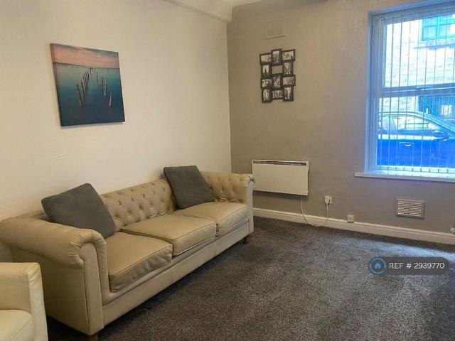 Apartment for rent in Primrose Bank, Pendock
