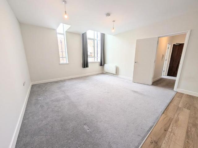 Apartment for rent in Kettering