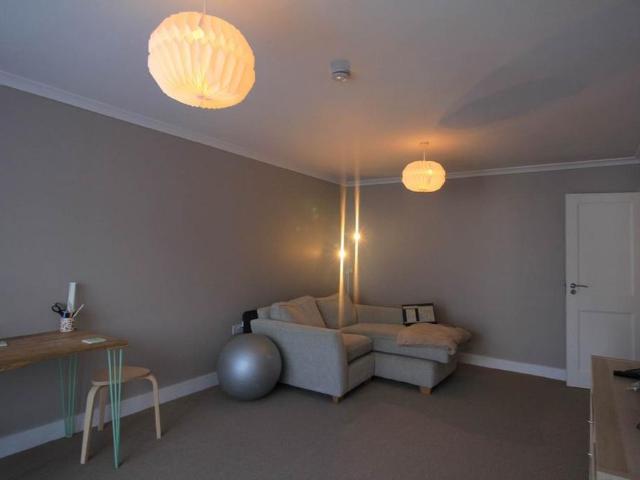Apartment for rent in Weston-super-mare, North Somerset
