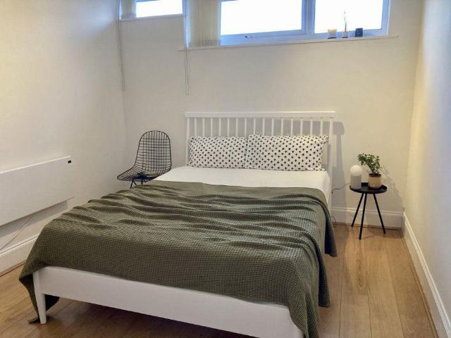 Apartment for rent in Newbottle, Tyne And Wear