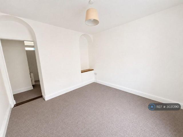 Apartment for rent in Northgate, Stokesby