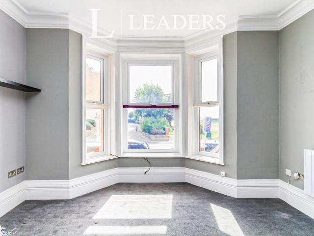 Apartment for rent in Clapham, West Sussex