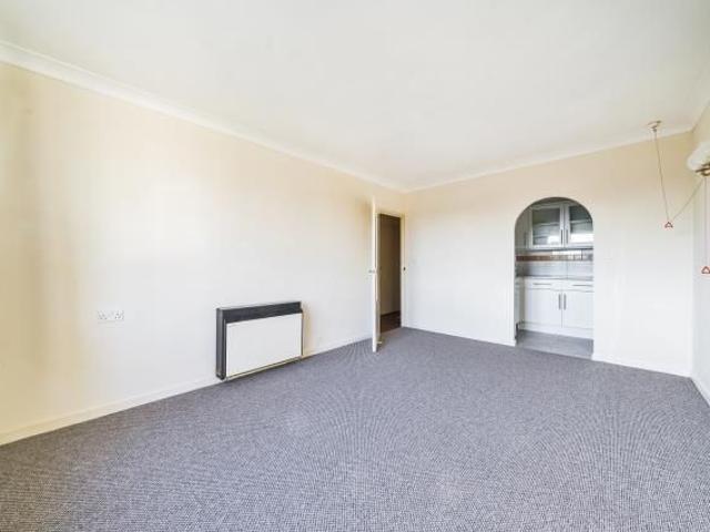 Apartment for rent in New Langford, Cherwell