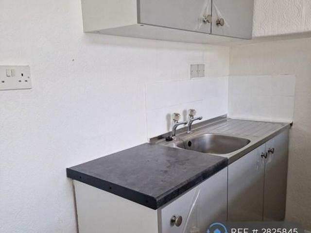 Apartment for rent in Stockton-on-tees