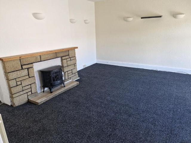 Apartment for rent in Hetton